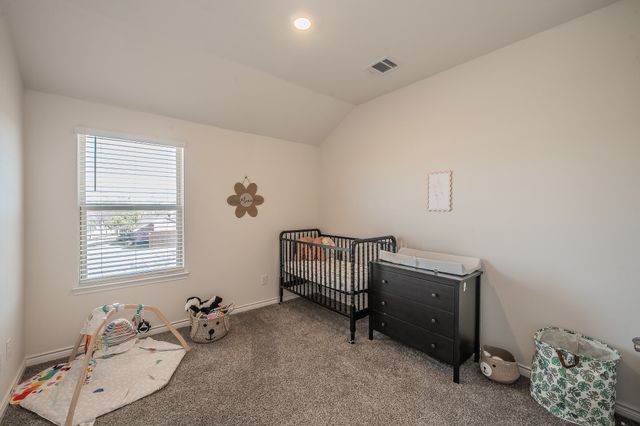 2056 Juniper Pass Way, Mesquite, TX 75149