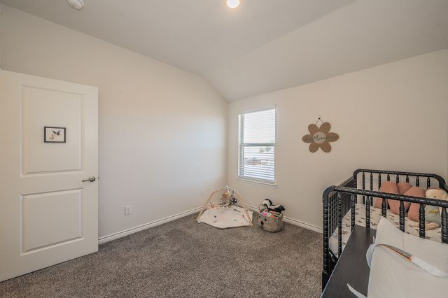 2056 Juniper Pass Way, Mesquite, TX 75149