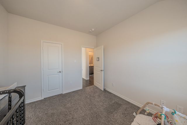 2056 Juniper Pass Way, Mesquite, TX 75149
