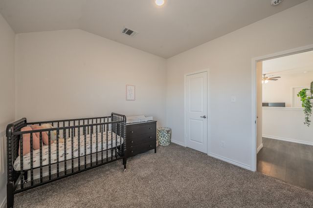 2056 Juniper Pass Way, Mesquite, TX 75149