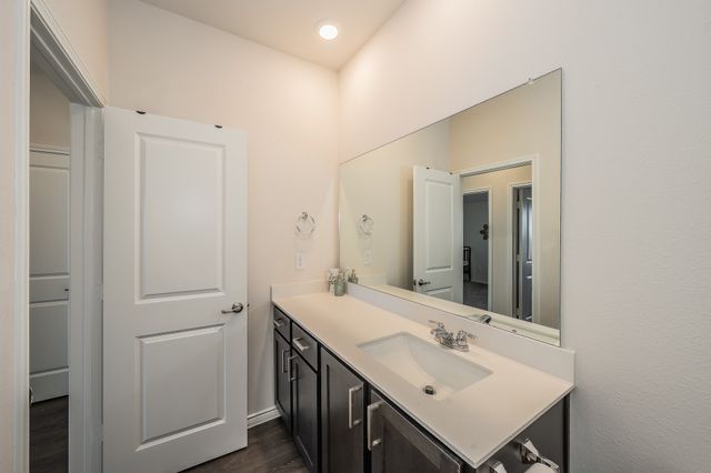 2056 Juniper Pass Way, Mesquite, TX 75149