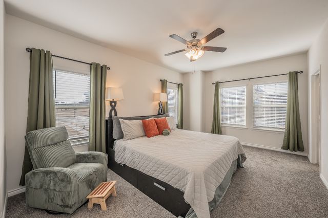 2056 Juniper Pass Way, Mesquite, TX 75149