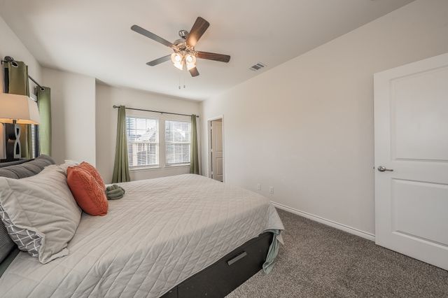 2056 Juniper Pass Way, Mesquite, TX 75149