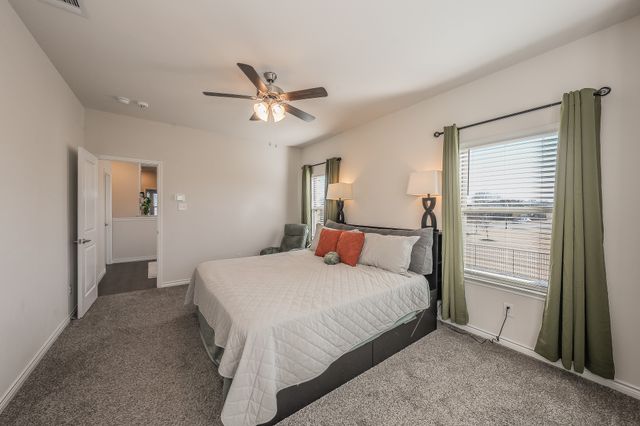 2056 Juniper Pass Way, Mesquite, TX 75149