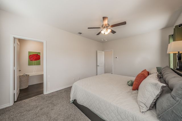 2056 Juniper Pass Way, Mesquite, TX 75149