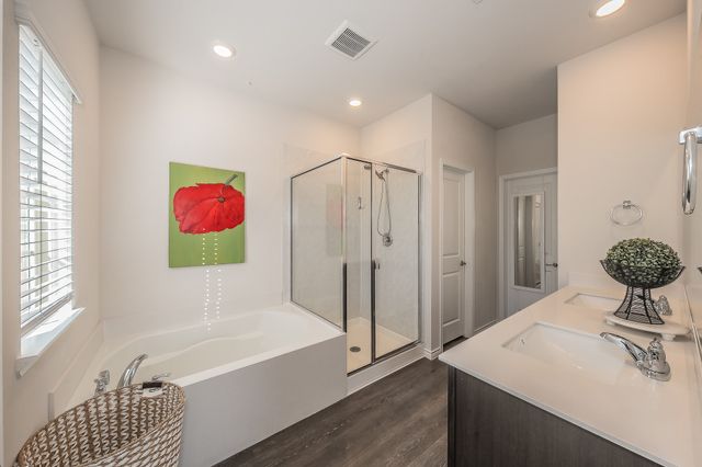 2056 Juniper Pass Way, Mesquite, TX 75149