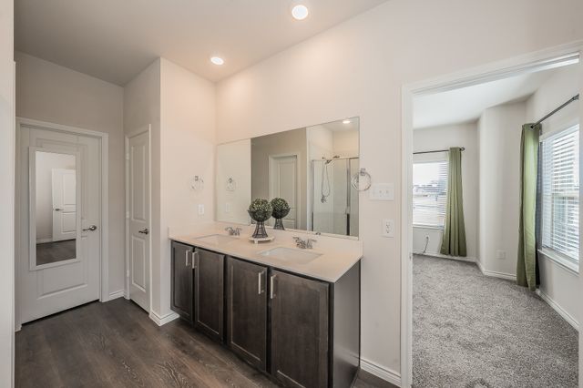 2056 Juniper Pass Way, Mesquite, TX 75149