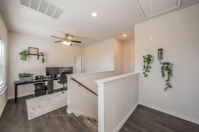 2056 Juniper Pass Way, Mesquite, TX 75149