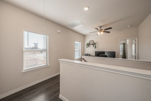 2056 Juniper Pass Way, Mesquite, TX 75149