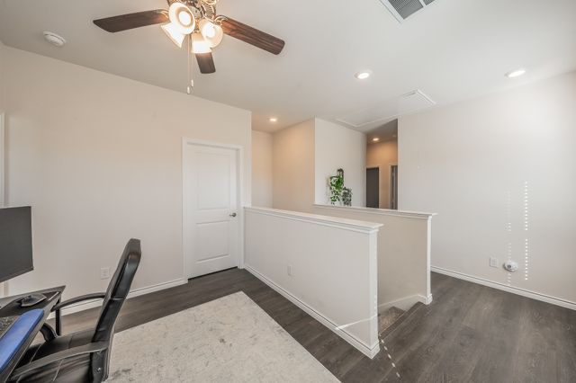 2056 Juniper Pass Way, Mesquite, TX 75149