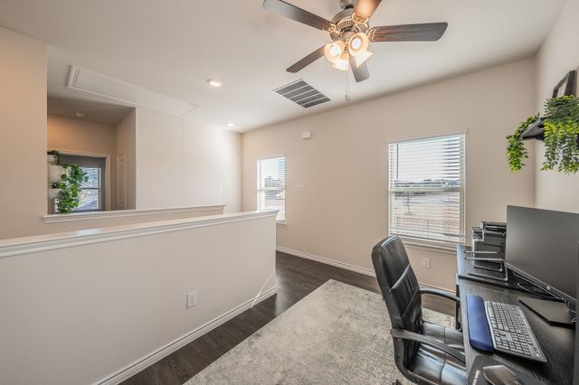 2056 Juniper Pass Way, Mesquite, TX 75149