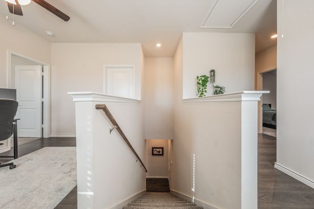 2056 Juniper Pass Way, Mesquite, TX 75149