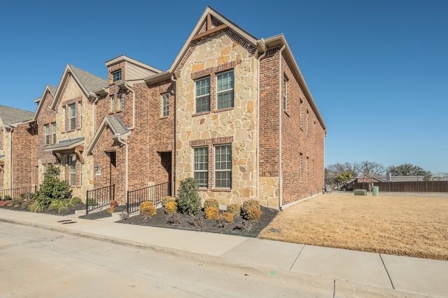 2056 Juniper Pass Way, Mesquite, TX 75149