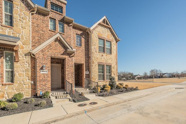 2056 Juniper Pass Way, Mesquite, TX 75149