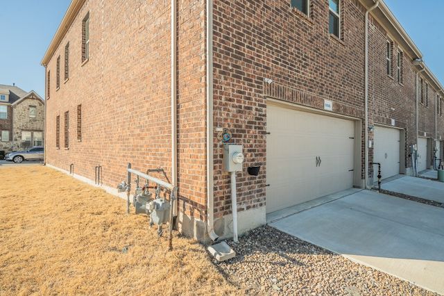 2056 Juniper Pass Way, Mesquite, TX 75149