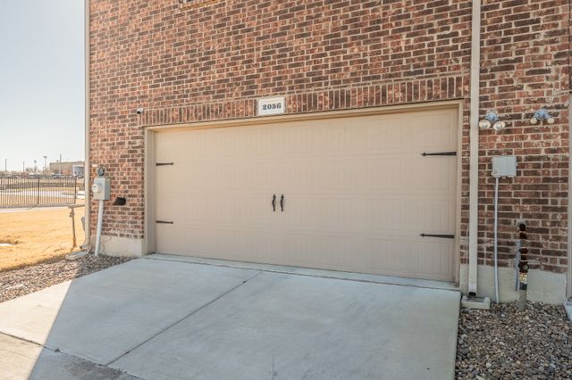 2056 Juniper Pass Way, Mesquite, TX 75149