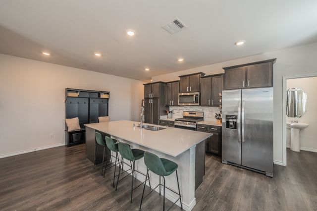 2056 Juniper Pass Way, Mesquite, TX 75149