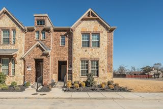 2056 Juniper Pass Way, Mesquite, TX 75149