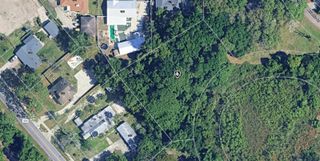 1528 ISABEL CIRCLE, Apopka, FL 32703