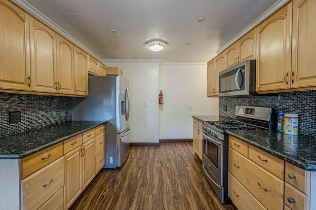 448 Bookcliff Drive, Grand Junction, CO 81501