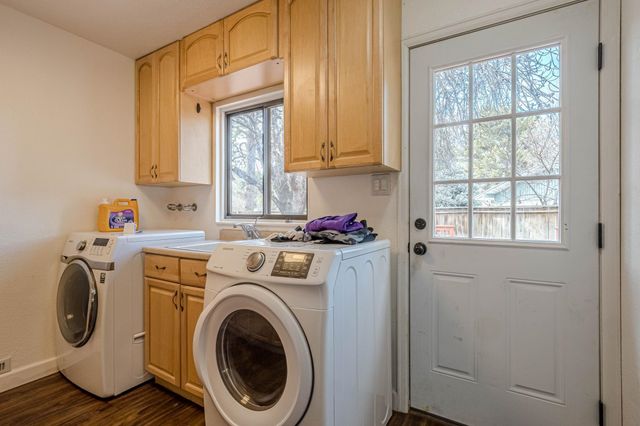 448 Bookcliff Drive, Grand Junction, CO 81501