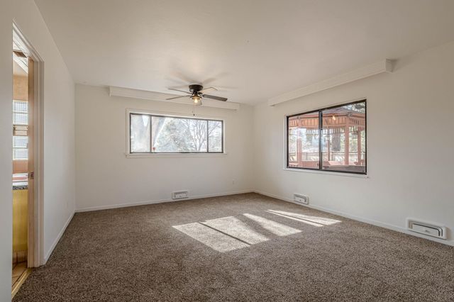 448 Bookcliff Drive, Grand Junction, CO 81501