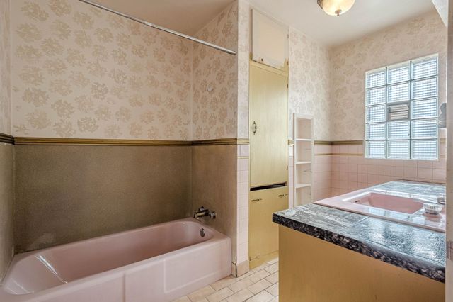 448 Bookcliff Drive, Grand Junction, CO 81501