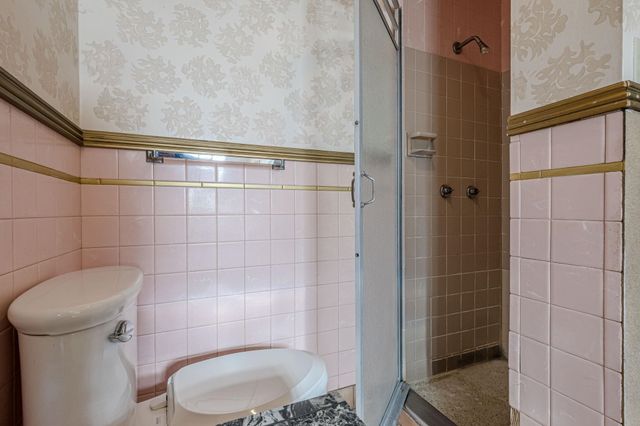 448 Bookcliff Drive, Grand Junction, CO 81501