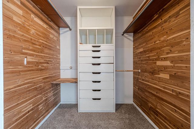 448 Bookcliff Drive, Grand Junction, CO 81501