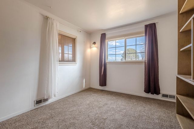 448 Bookcliff Drive, Grand Junction, CO 81501