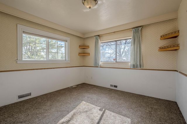 448 Bookcliff Drive, Grand Junction, CO 81501