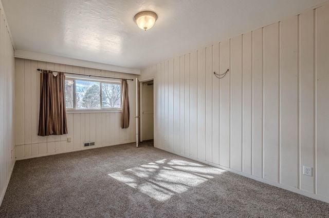 448 Bookcliff Drive, Grand Junction, CO 81501