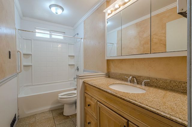 448 Bookcliff Drive, Grand Junction, CO 81501