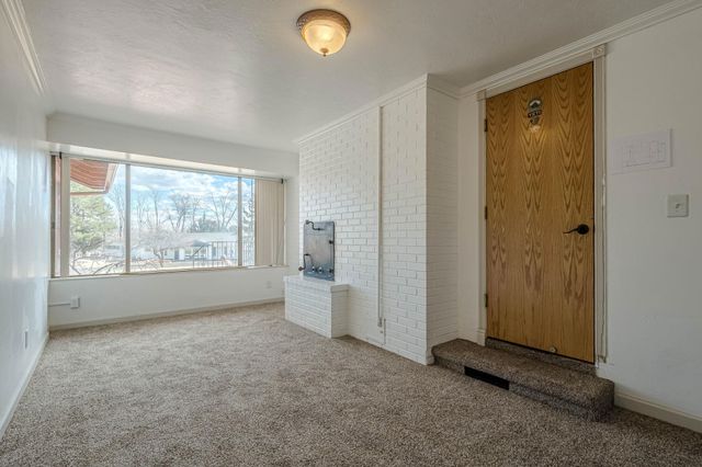 448 Bookcliff Drive, Grand Junction, CO 81501