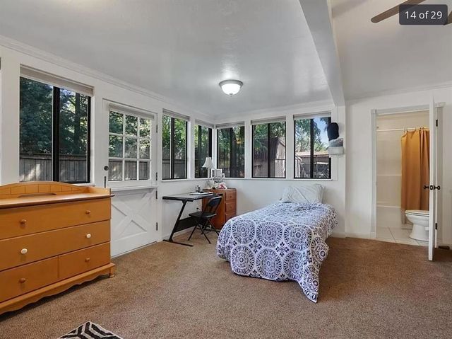 448 Bookcliff Drive, Grand Junction, CO 81501