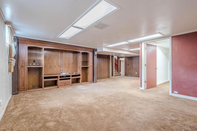 448 Bookcliff Drive, Grand Junction, CO 81501