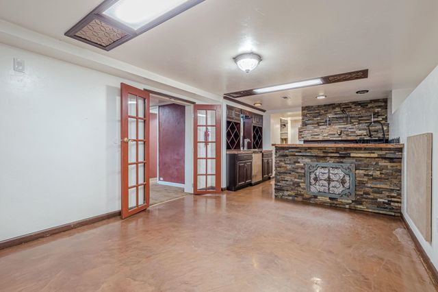 448 Bookcliff Drive, Grand Junction, CO 81501