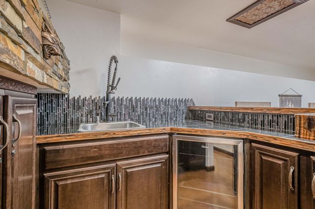 448 Bookcliff Drive, Grand Junction, CO 81501