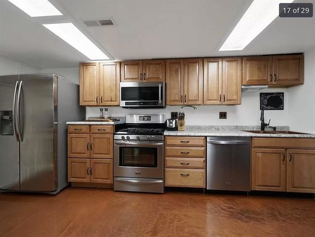 448 Bookcliff Drive, Grand Junction, CO 81501