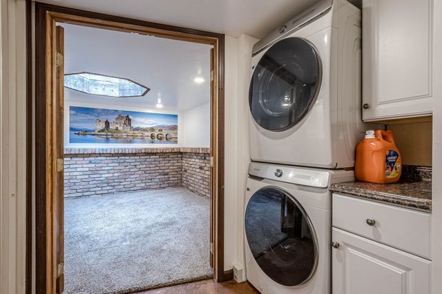 448 Bookcliff Drive, Grand Junction, CO 81501