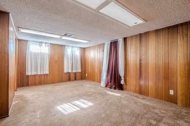 448 Bookcliff Drive, Grand Junction, CO 81501