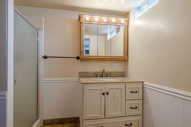 448 Bookcliff Drive, Grand Junction, CO 81501