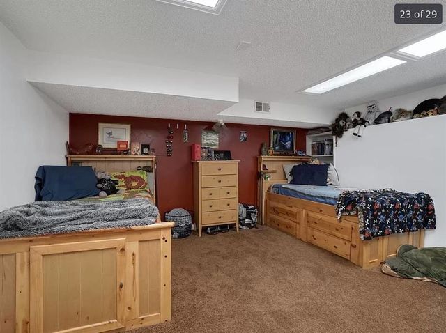 448 Bookcliff Drive, Grand Junction, CO 81501