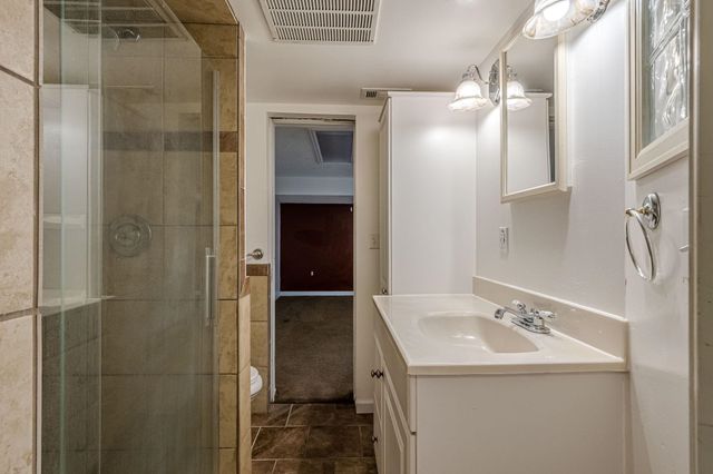 448 Bookcliff Drive, Grand Junction, CO 81501