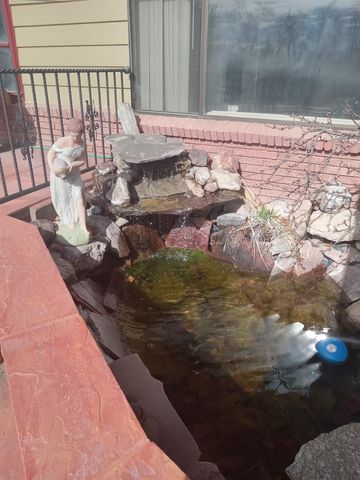 448 Bookcliff Drive, Grand Junction, CO 81501