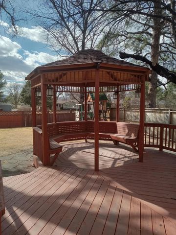 448 Bookcliff Drive, Grand Junction, CO 81501