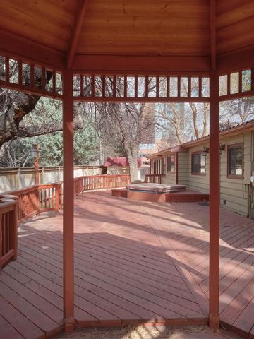 448 Bookcliff Drive, Grand Junction, CO 81501