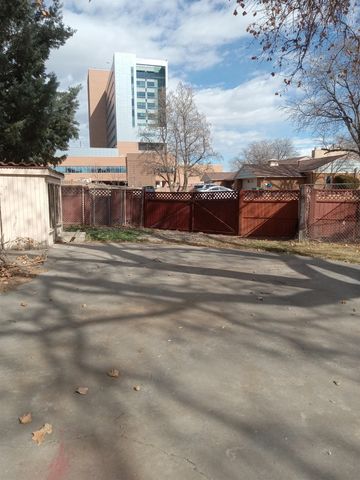 448 Bookcliff Drive, Grand Junction, CO 81501