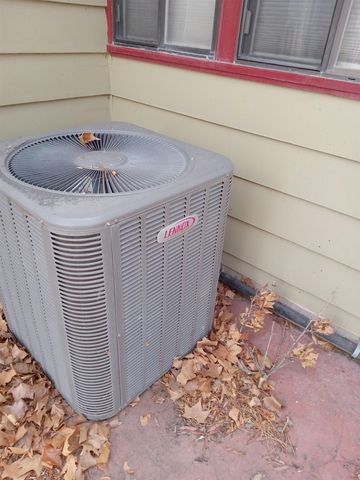 448 Bookcliff Drive, Grand Junction, CO 81501