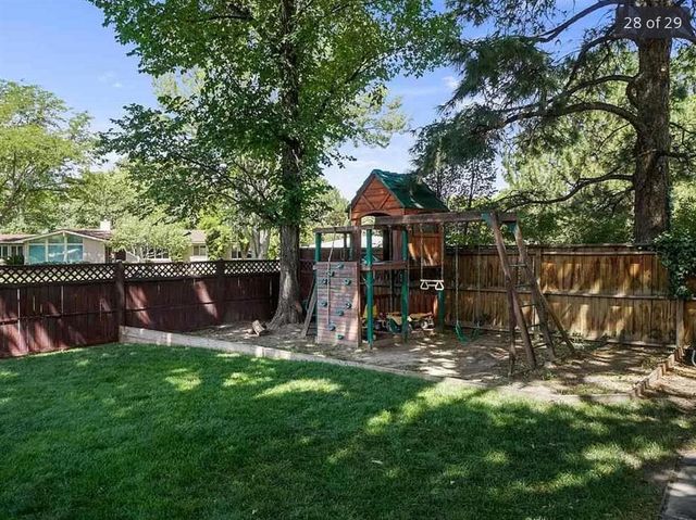 448 Bookcliff Drive, Grand Junction, CO 81501
